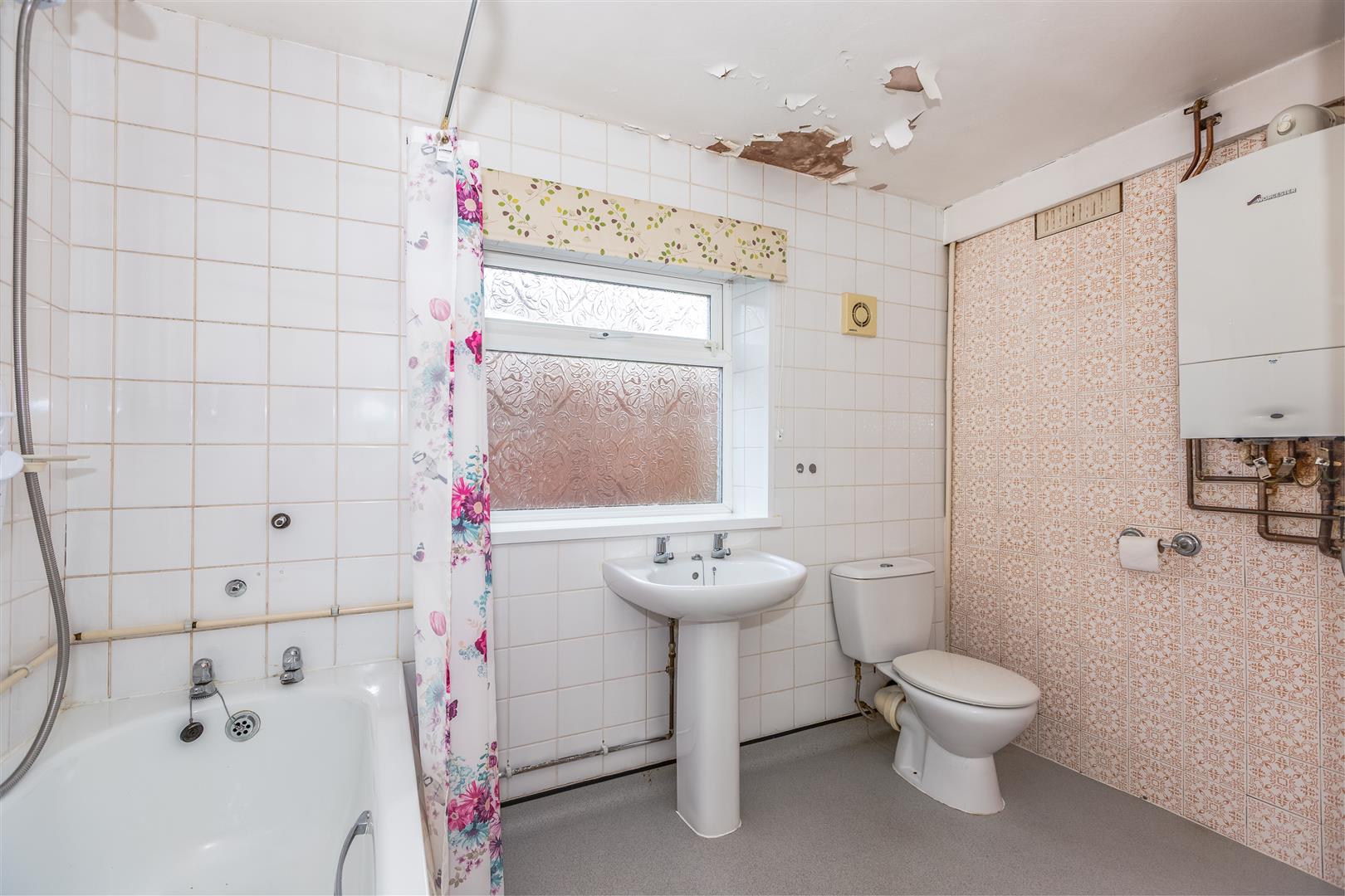 Cambridge Street, Uplands, Swansea, SA2 0NB